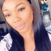 harrell_brandee